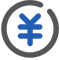 科頂化學(xué)